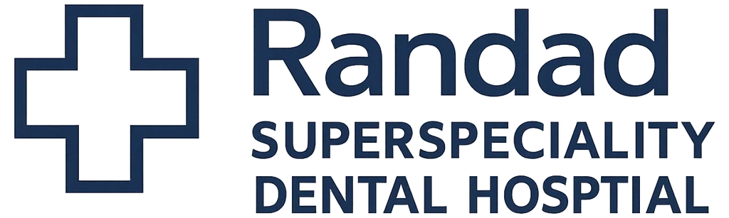 Randad Superspeciality Dental Hospital